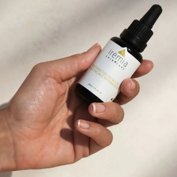 Clean Beauty Skincare bundle (value is over $1000!!) - Picture 10 of 10